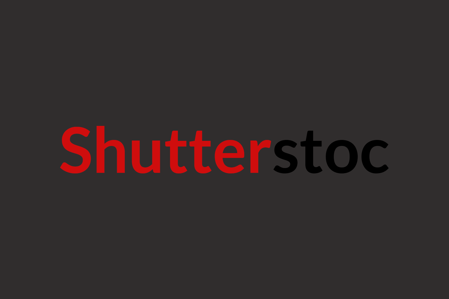 2 Cara Download Gambar Di Shutterstock Gratis Tanpa Watermark