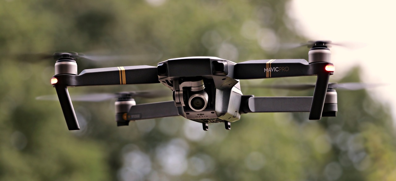 Tips Membeli Drone Murah Dengan Kualitas Terbaik dan Terbaru
