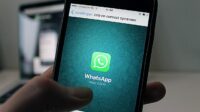 4 Cara Jualan Online Laris di WhatsApp