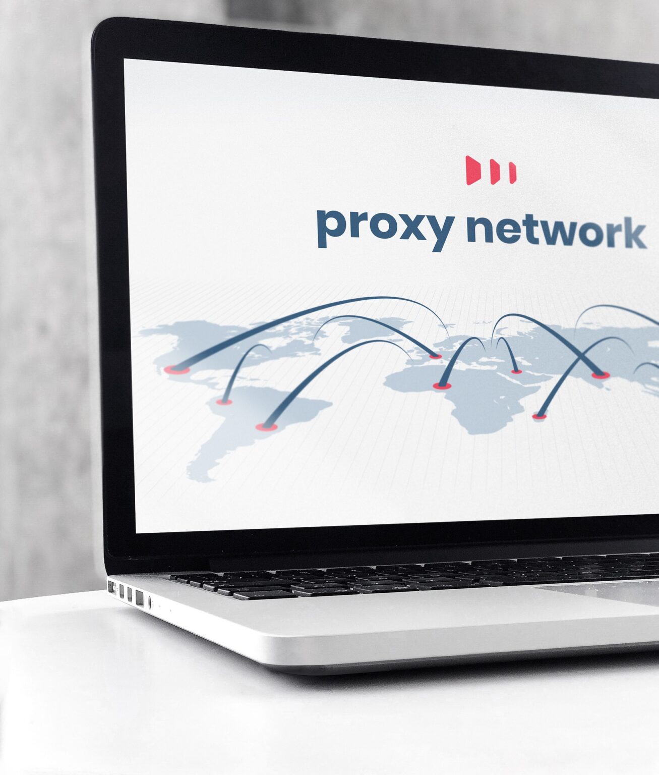 Aplikasi Proxy Terbaik untuk Membuka Situs yang di Blokir