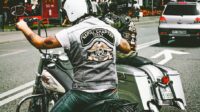 nama geng motor keren dan artinya