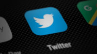 cara mengecek unfollowers twitter