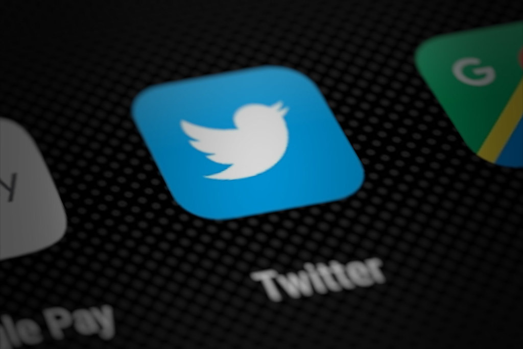 cara mengecek unfollowers twitter