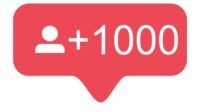 Penambah Followers