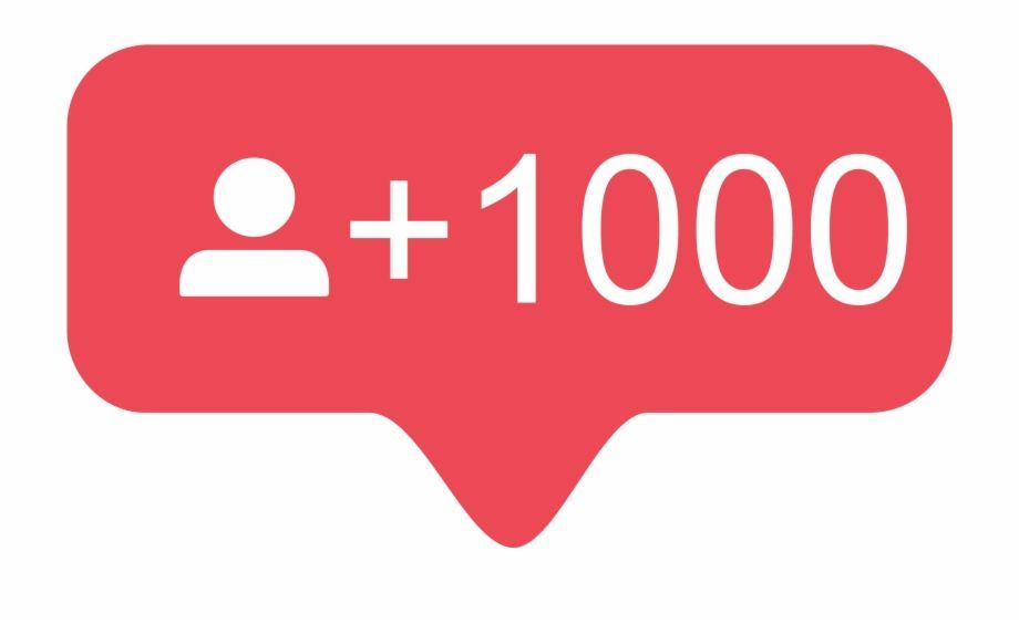 Penambah Followers