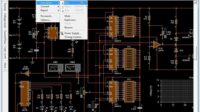 5 Software Wiring Diagram Listrik Terbaik