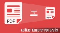 5 Software Kompres PDF