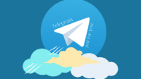 Telegram