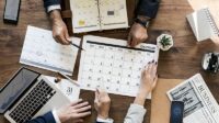 5 Software Untuk Membuat Jadwal Kerja Shift
