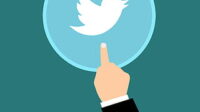 kenapa twitter tidak bisa login