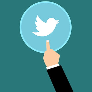 kenapa twitter tidak bisa login