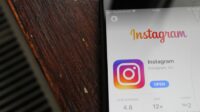 3 Cara Membuat Link Telegram di Bio Instagram
