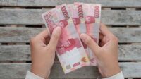 cara mencairkan uang tunai gratis di telegram