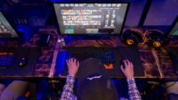5 Software Pembuat Game yang Cocok Untuk Pemula