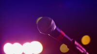 software karaoke profesional gratis