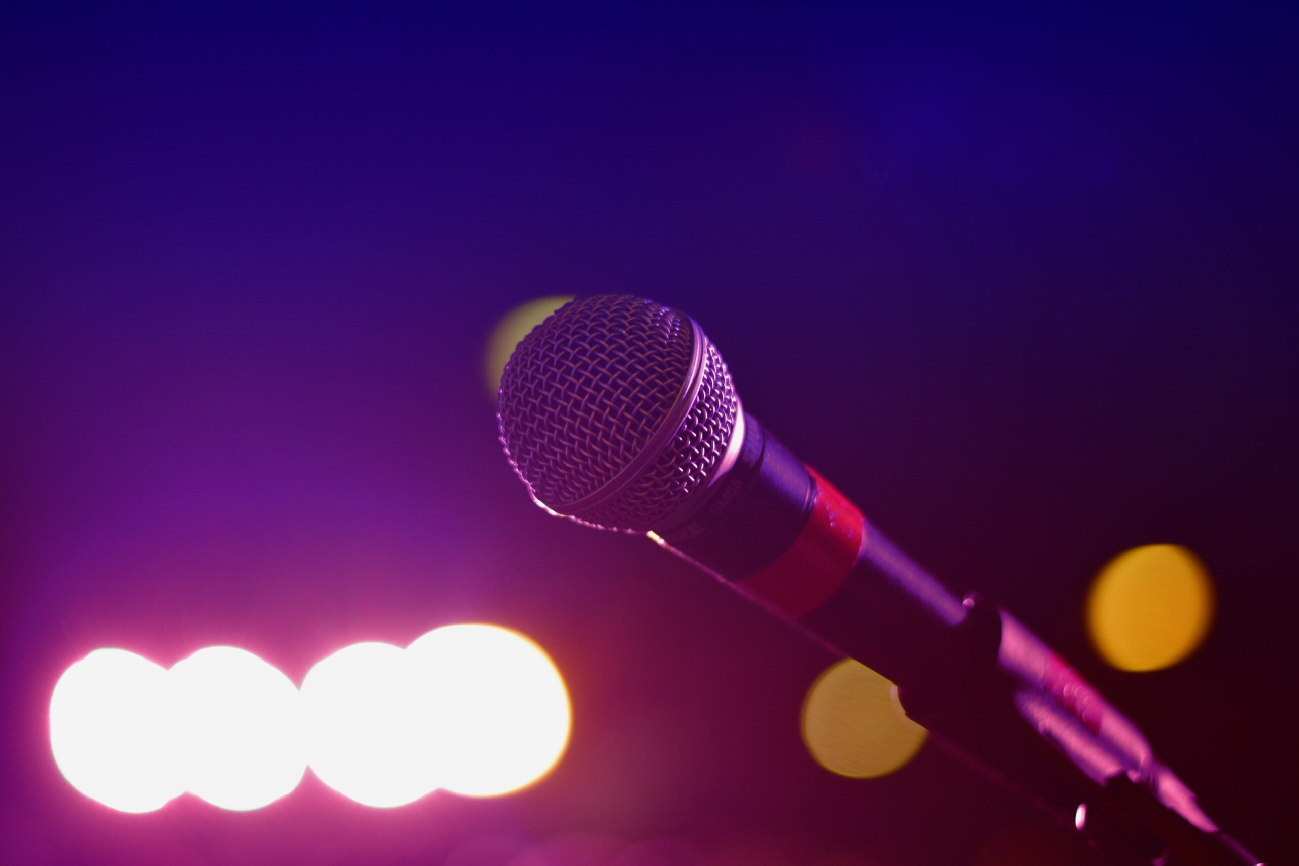 software karaoke profesional gratis