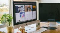 software desain interior
