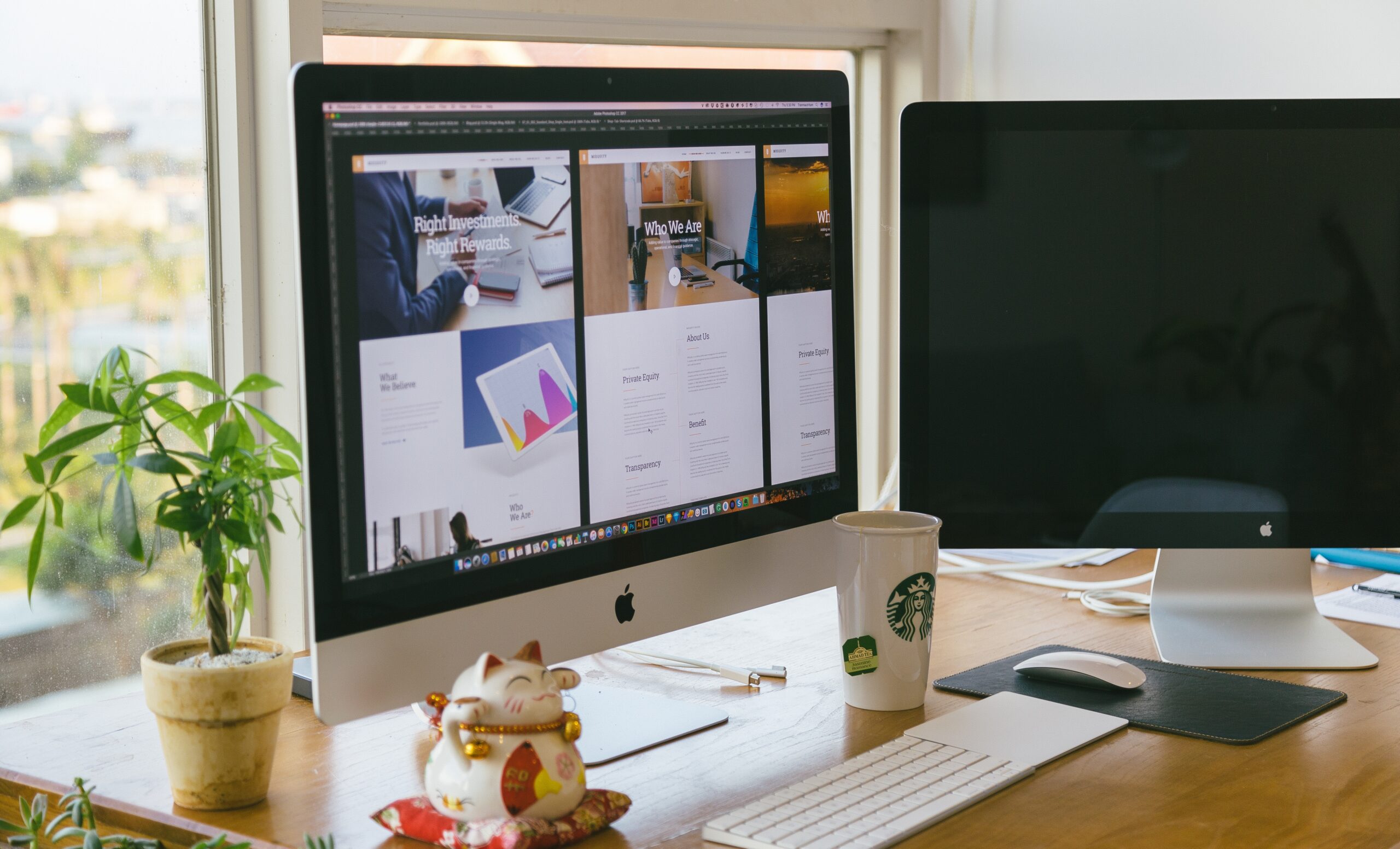 software desain interior
