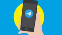 cara mencari akun twitter dengan nomor telepon