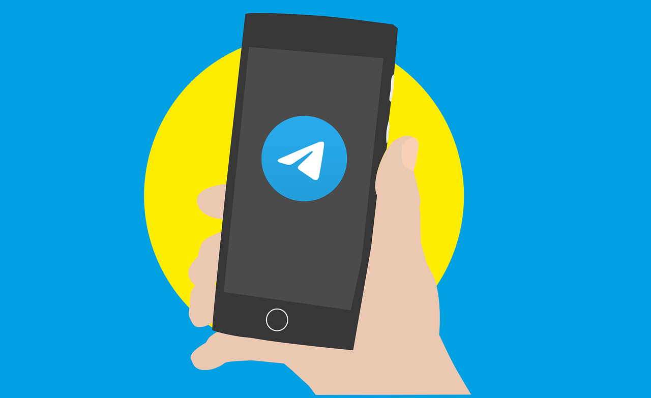 cara mencari akun twitter dengan nomor telepon