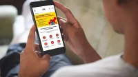 APN Indosat Tercepat 2022 untuk Game Online