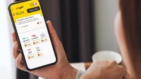Cara Cek Nomor Indosat Ooredoo 2022