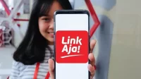 Cara Memulihkan Akun LinkAja yang Terblokir