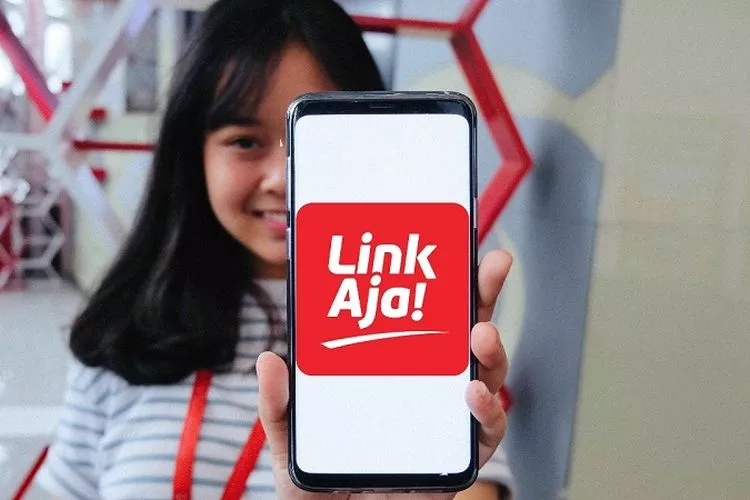 Cara Memulihkan Akun LinkAja yang Terblokir