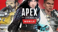 Cara Mengatasi Apex Legend Mobile Tidak Bisa Masuk