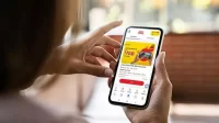 Cara Mengatasi Jaringan 4G yang Lemot Indosat