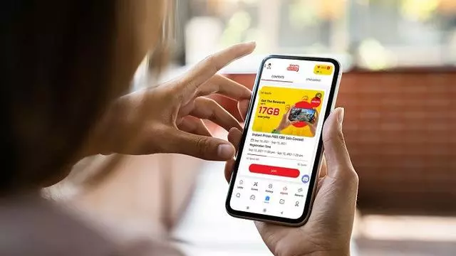 Cara Mengatasi Jaringan 4G yang Lemot Indosat