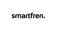 Cara Memperpanjang Masa Aktif Smartfren dengan Pulsa