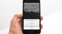 Cara Menghapus Draft Instagram