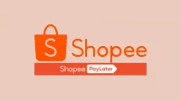 Cara Menghapus Verifikasi KTP di ShopeePay Later