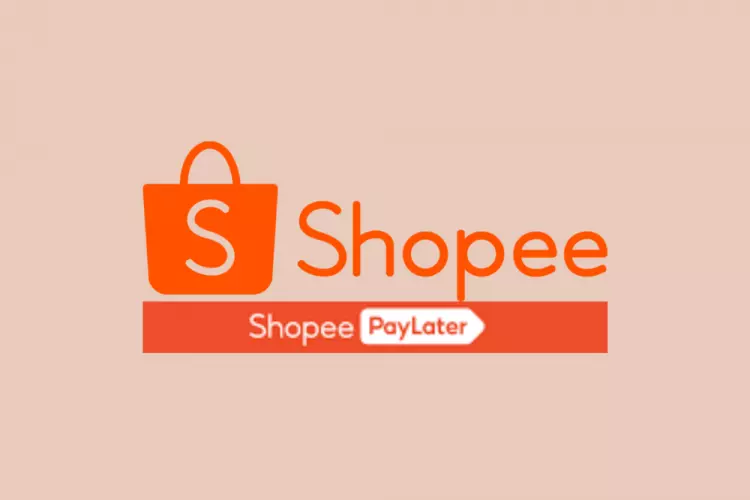 Cara Menghapus Verifikasi KTP di ShopeePay Later