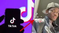 Cara Menghilangkan Watermark TikTok di Google