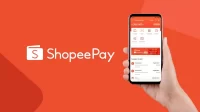 Cara Menonaktifkan ShopeePay Tanpa Hapus Akun