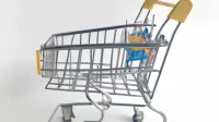 Bagaimana Cara Up Produk di Marketplace untuk Meningkatkan Penjualan arti up dalam jual beli online di facebook