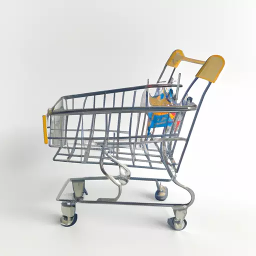 Bagaimana Cara Up Produk di Marketplace untuk Meningkatkan Penjualan arti up dalam jual beli online di facebook