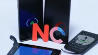 Manfaat NFC Multifungsi di Ponsel Smartphone